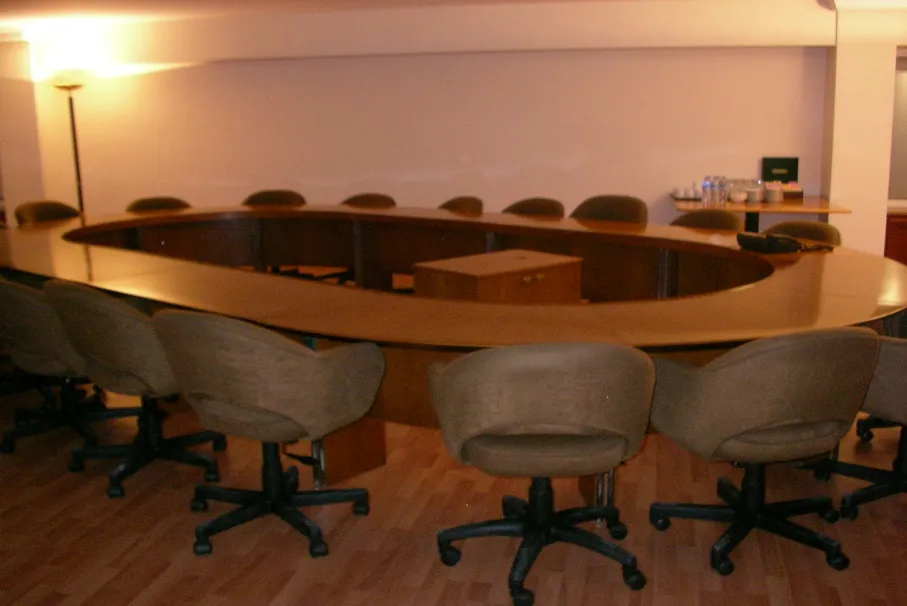 Loft Daire - 1