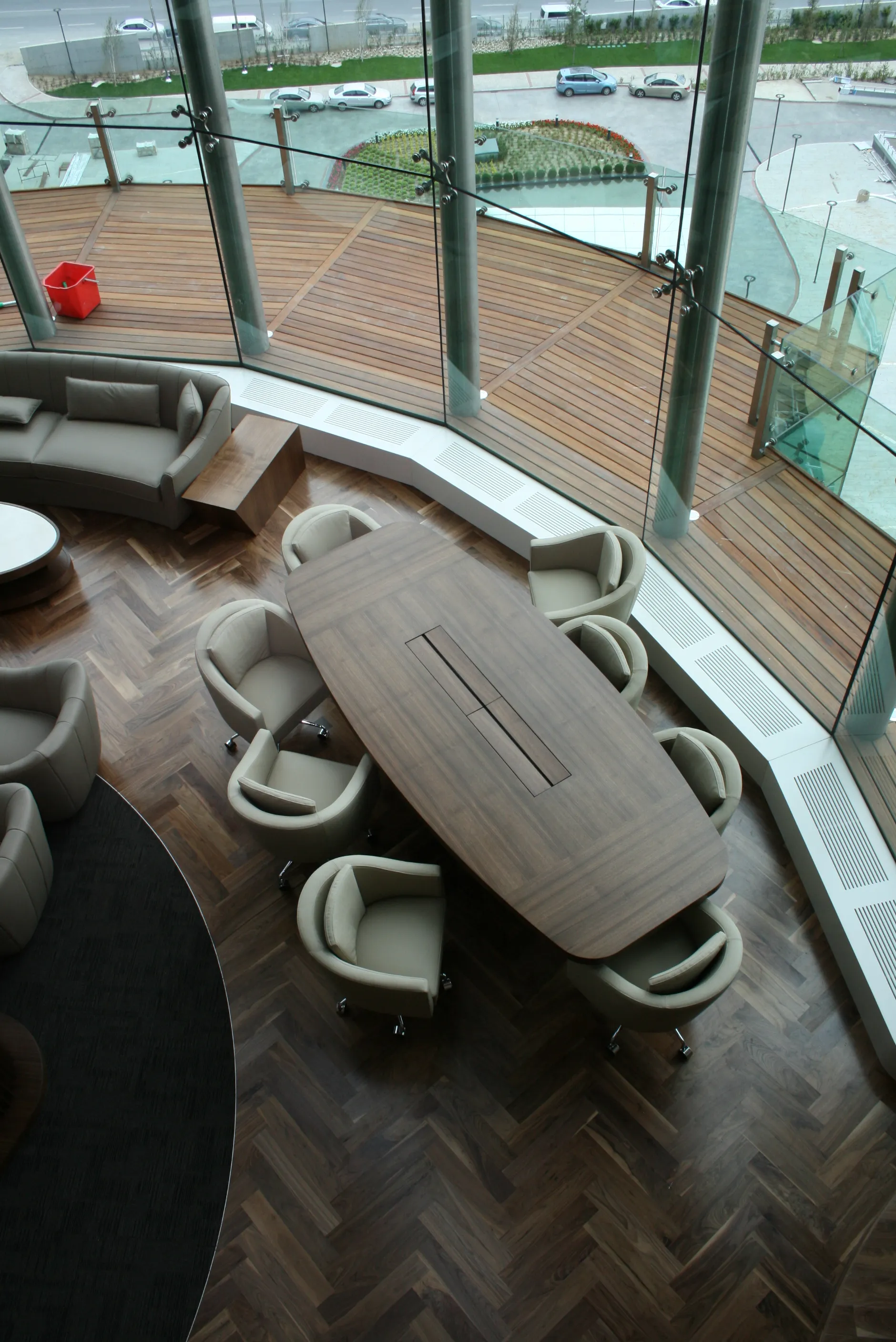Medipol Hastanesi - 3